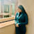Shreya