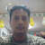 Muhammad J