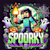 Scraft