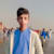 Faizan Ali