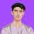 Imran