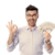 jimibambam