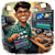iamroshan.m