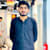Faizan L