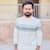 M Dilawar
