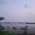 Saikat