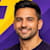 Yassine
