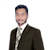 Ahtasham Ul Haq