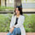 Tasnim