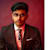 Himanshu Gold