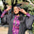 Jiya Baig