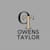 Owens T