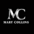 Mary C