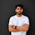 Umair Waheed