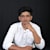 Nuski Ahamed