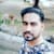 mubshir786
