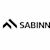SABINNAH