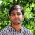Ekramul H