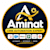 Aminat
