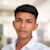 Deev Sharma