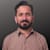 Subhan Awan