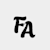 Falade A