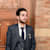 Mr Wasif