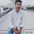 Afaq A Graphics