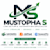 Mustopha S
