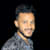 Rana Roy