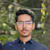 Fahad Ali
