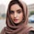 Saira Anees