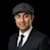 Mubashir A.