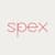 SPEX