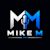 Mike M