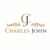Charles
