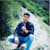 x_joma_x