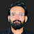 Abdulrehman
