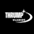 Thrump O