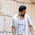 Asfandyar Seo