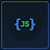 Jax