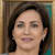 Shamim M