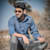 KABIR ALI