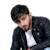 Dello M.