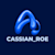 Cassian R