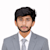 Muhammad Naeem