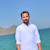HakimGillani