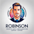 Robinson D