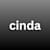 Cinda