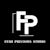Femi P
